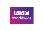 BBC