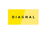 Diagnal
