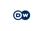 Deutshe Welle
