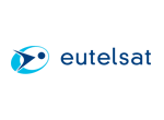 Eutelsat