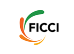 FICCI