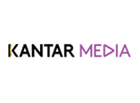 Kantar Media