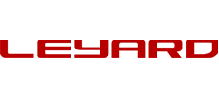 Leyard
