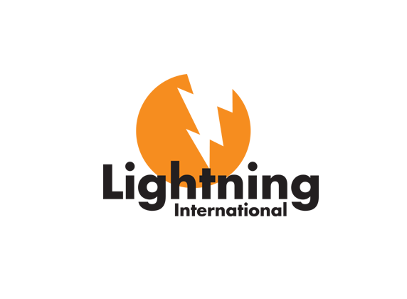 Lightning