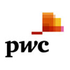 PWC