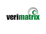 Verimatrix