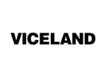 VICELAND