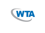 WTA
