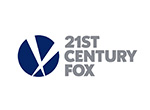 21st Century FOX