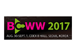 BCWW2017