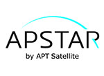 APSTAR