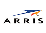 Arris