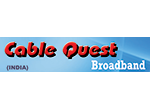 Cable Quest