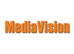 Media Vision