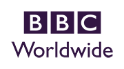 BBC Worldwide