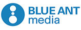 Blue Ant media