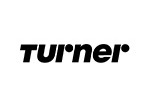 Turner