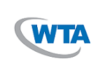 WTA