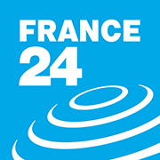 France24