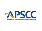 APSCC