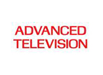 Advanced Television