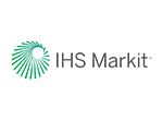 IHS Markit