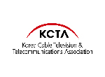 KCTA