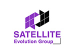 Satellite Evolution Group