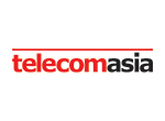 Telecomasia