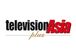 Television Asia Plus