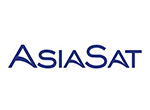 AsiaSat