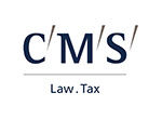 CMS Law Tax