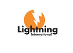 Lightning International