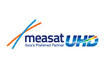 Measat