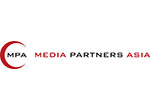 MPA