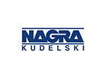 Nagra