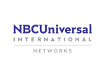 NBC Universal