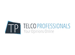 Telco Professionals