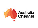 Austrlia Channel