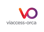 Viaccess Orca