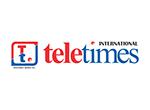 Teletimes