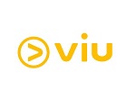 viu