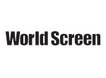 World Screen