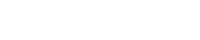 Summit Program