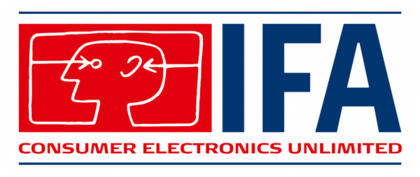 IFA全球活动CE China 2021 已准备就绪！展会同期活动公布 - 依马狮视听工场