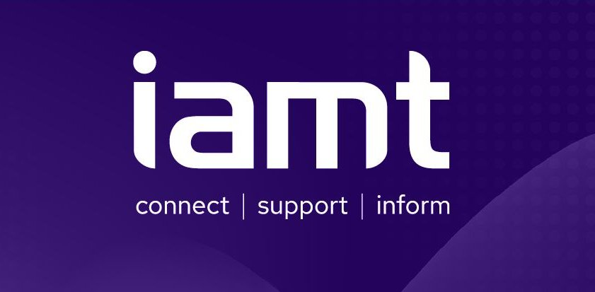 从广播到全域媒体：IABM 更名 IAMT，锚定媒体技术新未来