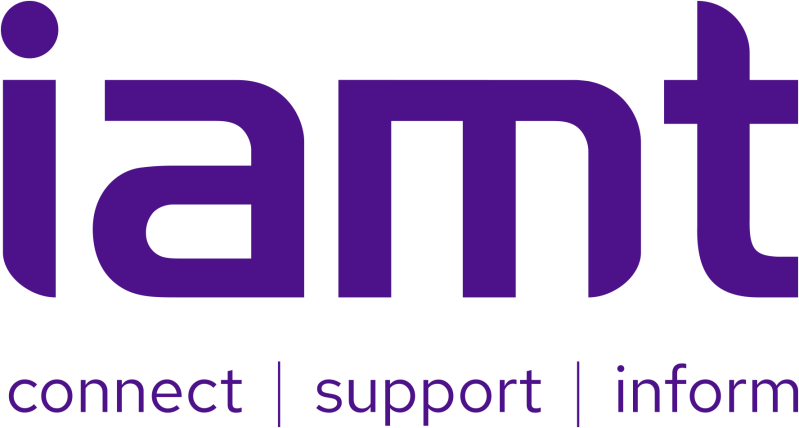 IABM 更名 IAMT：不止换招牌，更是拷问整个媒体行业前路