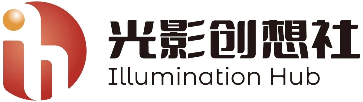 聚力光影共创，赋能文旅新程｜“光影创想社“正式揭牌成立