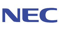 NEC（中国）有限公司