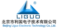 北京市利国电子技术有限公司
